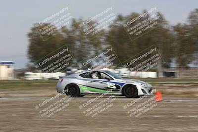 media/Jan-20-2024-VARA University (Sat) [[3e7fefb2cb]]/Red/Panning/
